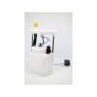 AUTOBEST F1632A Autobest F1632A Fuel Pump Module Assembly