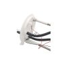 AUTOBEST F1645A Autobest F1645A Fuel Pump Reservoir