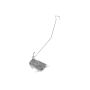 AUTOBEST F1645A Autobest F1645A Fuel Pump Reservoir