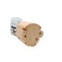 AUTOBEST F1645A Autobest F1645A Fuel Pump Reservoir