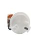 AUTOBEST F1645A Autobest F1645A Fuel Pump Reservoir