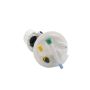 AUTOBEST F1650A Autobest F1650A Fuel Pump Module Assembly