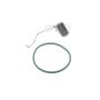 AUTOBEST F1650A Autobest F1650A Fuel Pump Module Assembly