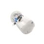 AUTOBEST F1650A Autobest F1650A Fuel Pump Module Assembly