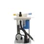AUTOBEST F1650A Autobest F1650A Fuel Pump Module Assembly