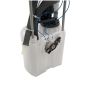 AUTOBEST F1650A Autobest F1650A Fuel Pump Module Assembly