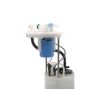 AUTOBEST F1662A Autobest F1662A Fuel Pump Module Assembly