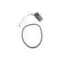 AUTOBEST F1662A Autobest F1662A Fuel Pump Module Assembly