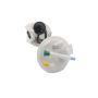 AUTOBEST F1662A Autobest F1662A Fuel Pump Module Assembly