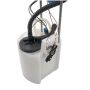 AUTOBEST F1662A Autobest F1662A Fuel Pump Module Assembly
