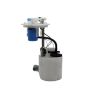 AUTOBEST F1666A Autobest F1666A Fuel Pump Module Assembly