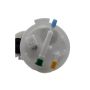 AUTOBEST F1666A Autobest F1666A Fuel Pump Module Assembly