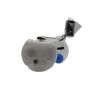 AUTOBEST F1666A Autobest F1666A Fuel Pump Module Assembly