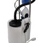 AUTOBEST F1666A Autobest F1666A Fuel Pump Module Assembly