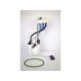 AUTOBEST F1667A Autobest F1667A Fuel Pump Module Assembly
