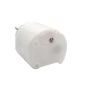 AUTOBEST F1667A Autobest F1667A Fuel Pump Module Assembly