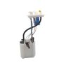 AUTOBEST F1667A Autobest F1667A Fuel Pump Module Assembly