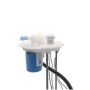 AUTOBEST F1667A Autobest F1667A Fuel Pump Module Assembly