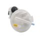 AUTOBEST F1667A Autobest F1667A Fuel Pump Module Assembly