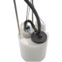 AUTOBEST F1667A Autobest F1667A Fuel Pump Module Assembly