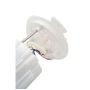 AUTOBEST F1698A Autobest F1698A Fuel Pump Module Assembly