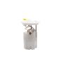 AUTOBEST F1698A Autobest F1698A Fuel Pump Module Assembly