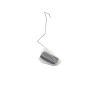 AUTOBEST F1698A Autobest F1698A Fuel Pump Module Assembly