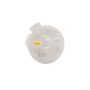 AUTOBEST F1698A Autobest F1698A Fuel Pump Module Assembly