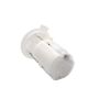 AUTOBEST F1698A Autobest F1698A Fuel Pump Module Assembly