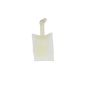 AUTOBEST F204S Autobest F204S Fuel Pump Strainer