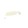 AUTOBEST F204S Autobest F204S Fuel Pump Strainer