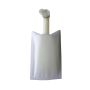 AUTOBEST F204S Autobest F204S Fuel Pump Strainer