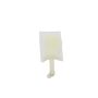 AUTOBEST F204S Autobest F204S Fuel Pump Strainer