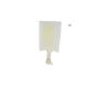 AUTOBEST F204S Autobest F204S Fuel Pump Strainer