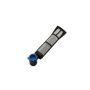 AUTOBEST F205S Autobest F205S Fuel Pump Strainer