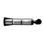 AUTOBEST F205S Autobest F205S Fuel Pump Strainer