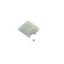 AUTOBEST F210S Autobest F210S Fuel Pump Strainer
