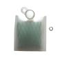 AUTOBEST F210S Autobest F210S Fuel Pump Strainer