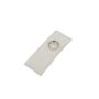 AUTOBEST F212S Autobest F212S Fuel Pump Strainer