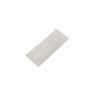 AUTOBEST F212S Autobest F212S Fuel Pump Strainer