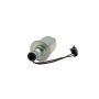 AUTOBEST F2169 Autobest F2169 Externally Mounted Electric Fuel Pump