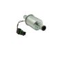 AUTOBEST F2169 Autobest F2169 Externally Mounted Electric Fuel Pump
