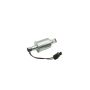 AUTOBEST F2169 Autobest F2169 Externally Mounted Electric Fuel Pump
