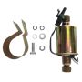 AUTOBEST F2169 Autobest F2169 Externally Mounted Electric Fuel Pump