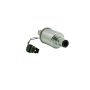 AUTOBEST F2169 Autobest F2169 Externally Mounted Electric Fuel Pump