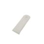 AUTOBEST F216S Autobest F216S Fuel Pump Strainer