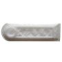 AUTOBEST F216S Autobest F216S Fuel Pump Strainer