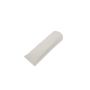 AUTOBEST F216S Autobest F216S Fuel Pump Strainer