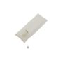 AUTOBEST F219S Autobest F219S Fuel Pump Strainer
