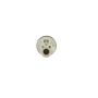 AUTOBEST F2201 Autobest F2201 In Tank Electric Fuel Pump